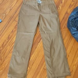 Express Finn Pant 32x32